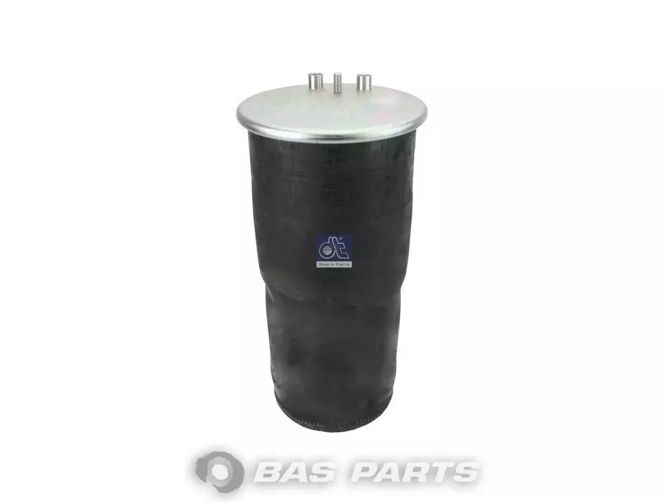 Luftfederbalg DT Spare Parts 1527190