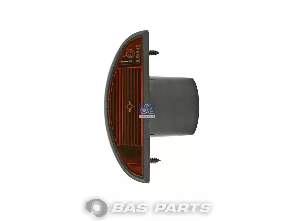 Blinkleuchte DT Spare Parts 5001834565