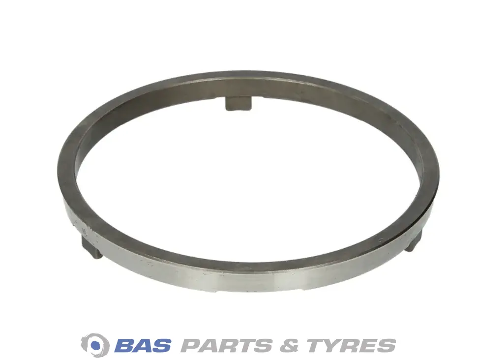 Synchronizer ring ZF 1227006 Synchronizer ring ZF 1227006