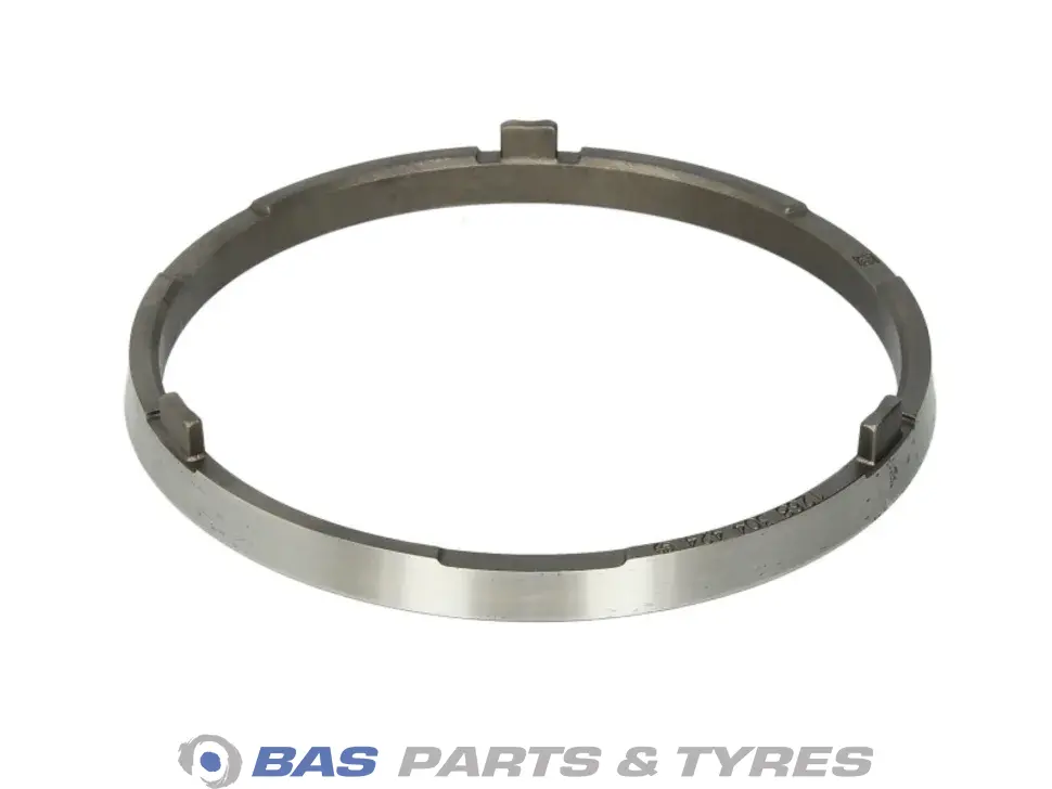 Synchronizer ring ZF 1227006 Synchronizer ring ZF 1227006