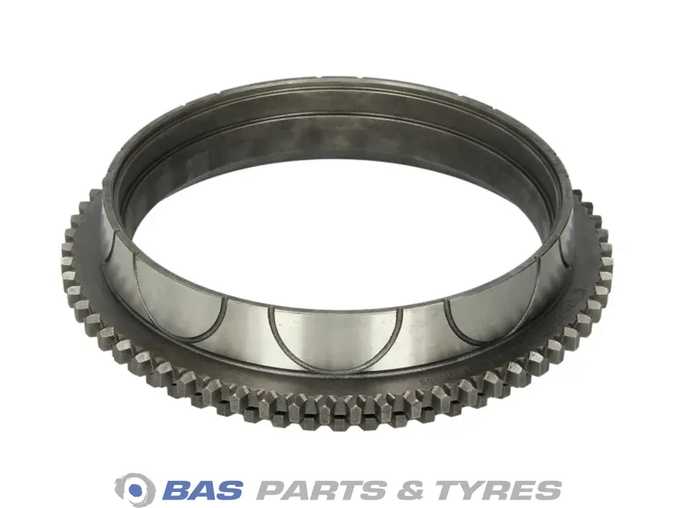 Con conic sincronizat ZF 5001848259 Con conic sincronizat ZF 5001848259