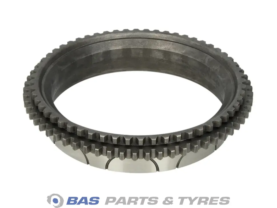 Con conic sincronizat ZF 5001848259 Con conic sincronizat ZF 5001848259