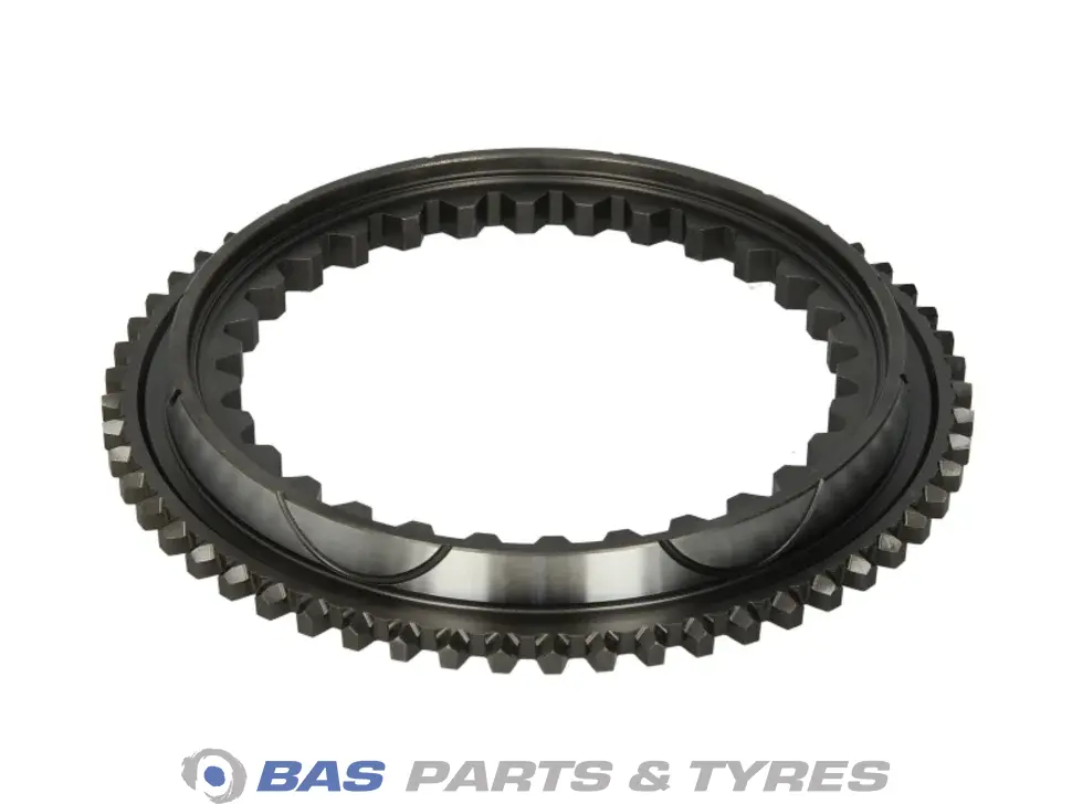 Synchronizer ring ZF 0069561 Synchronizer ring ZF 0069561