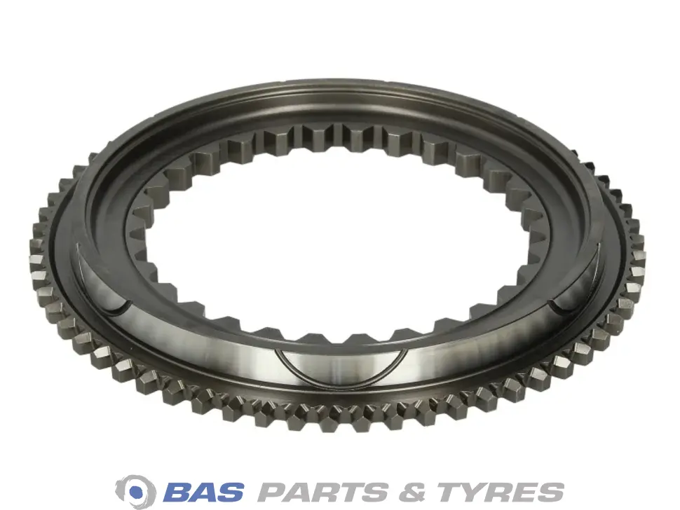 Synchromesh cone ZF 0069 572