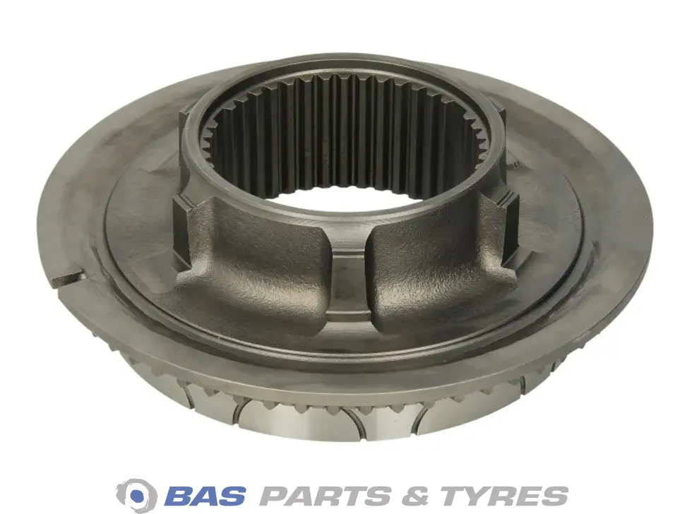 Synchromesh conus ZF 1330419 Synchromesh conus ZF 1330419