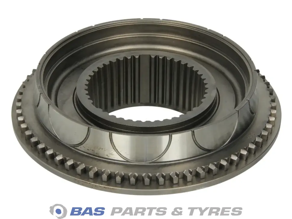 Synchromesh conus ZF 1330419 Synchromesh conus ZF 1330419