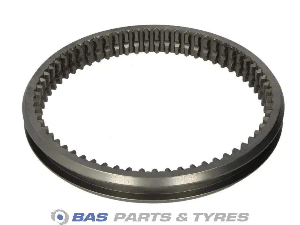 Switch ring ZF 1360725 Switch ring ZF 1360725