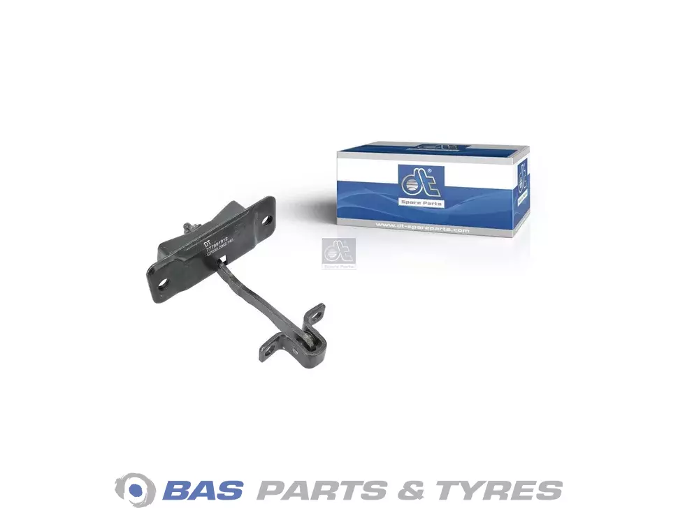 Türstopper DT Spare Parts 1062636