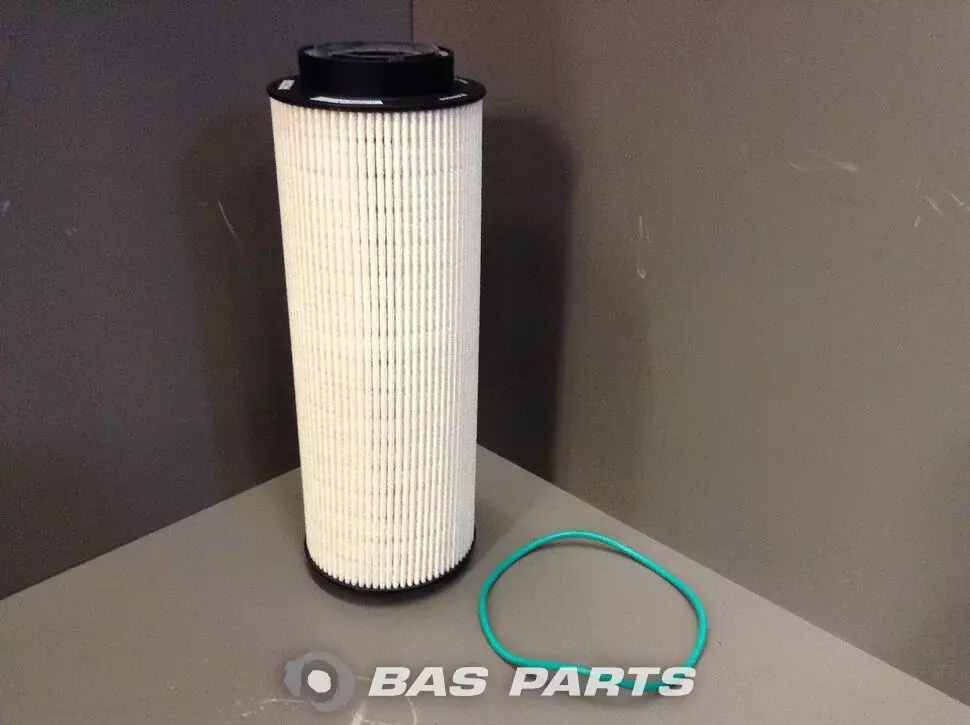 Fuel filter 1852006 1852006 Fuel filter 1852006 1852006