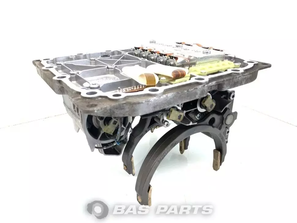 ECU cambio Volvo 21911582 ECU cambio Volvo 21911582