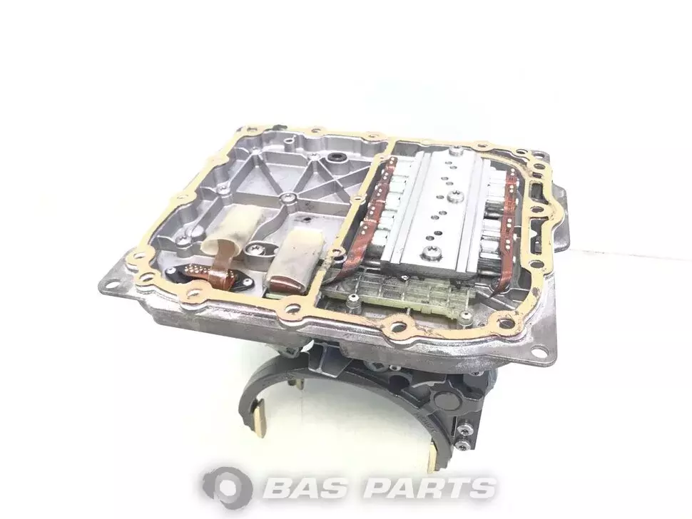 ECU cambio Volvo 21911582 ECU cambio Volvo 21911582