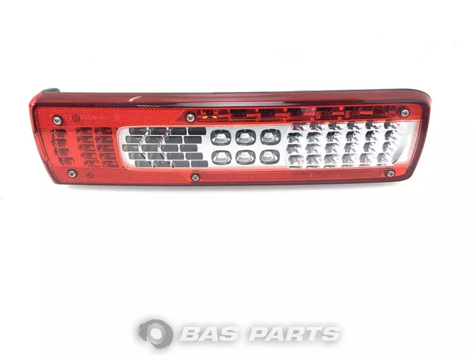 Feu arrière Gauche Volvo 21355570 Feu arrière Gauche Volvo 21355570