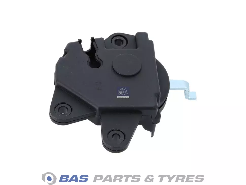Griff DT Spare Parts 1063328