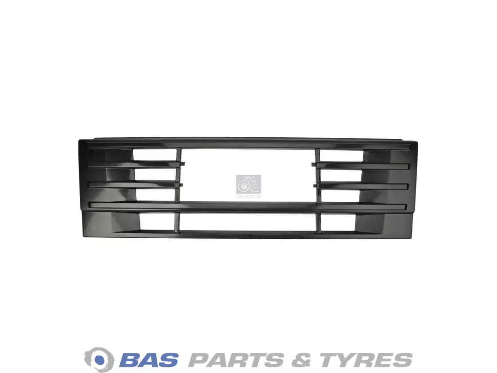 Gitter DT Spare Parts 8144482