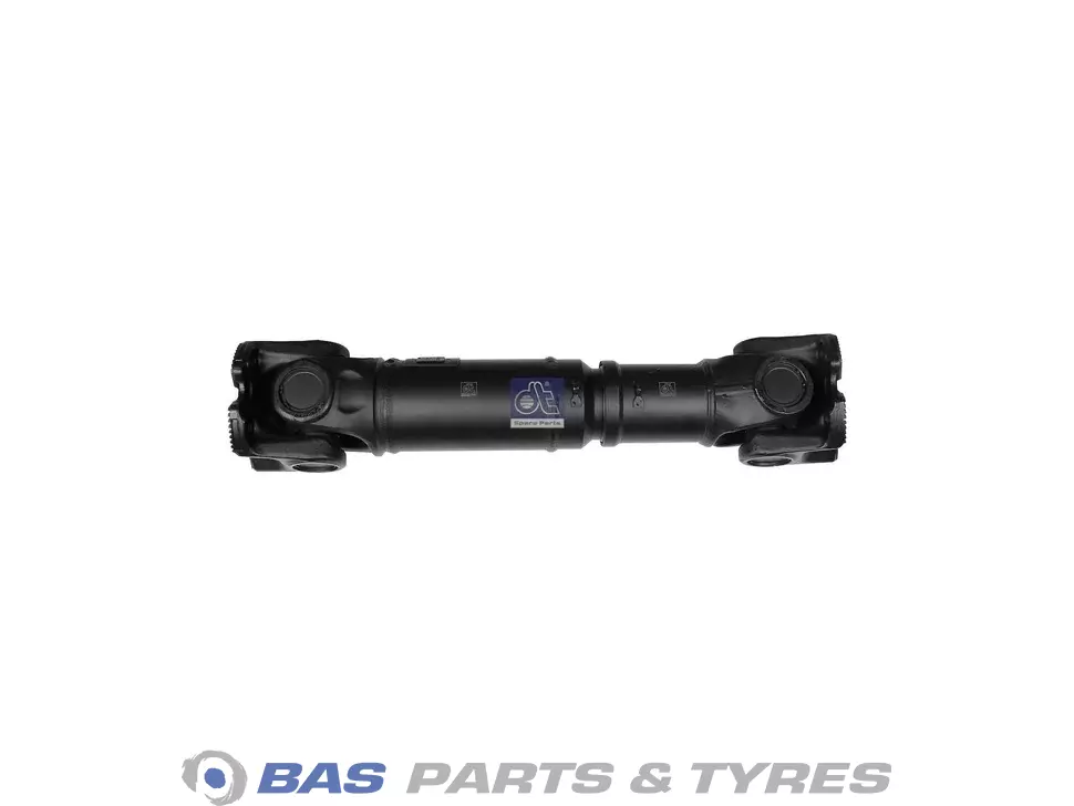 Eje primario DT Spare Parts 1067717