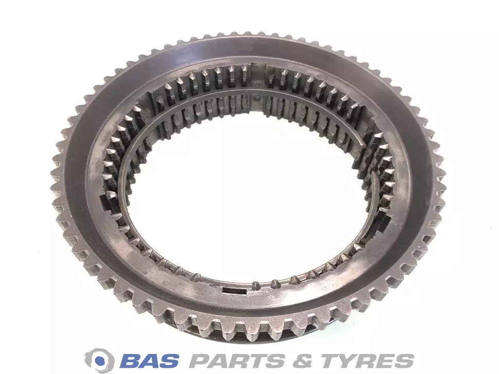 Switch sleeve Volvo 1668458 Switch sleeve Volvo 1668458