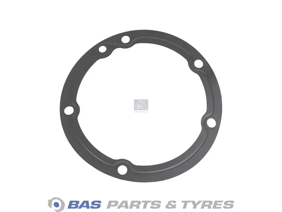 Dichtung DT Spare Parts 1069114