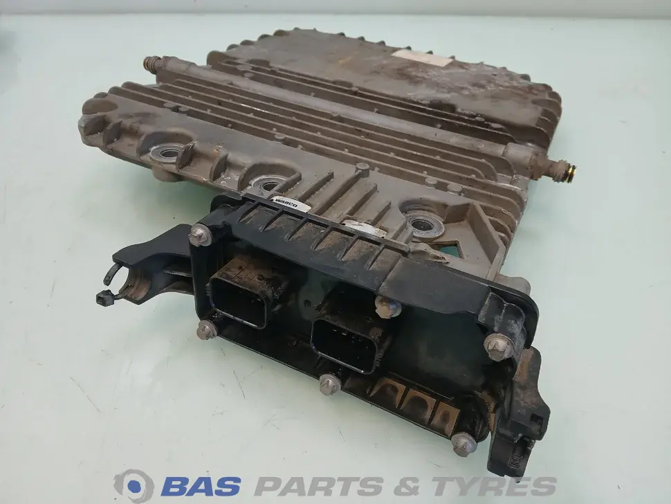 ECU cambio Volvo 21911579 ECU cambio Volvo 21911579