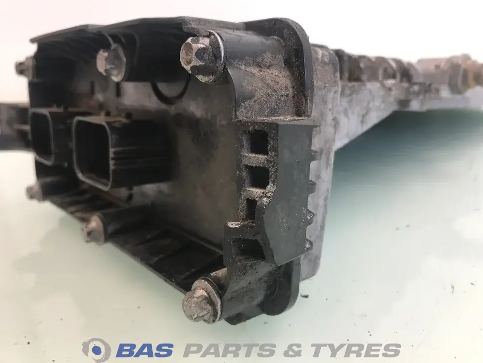Boîte de vitesse ECU Volvo 21911579 Boîte de vitesse ECU Volvo 21911579