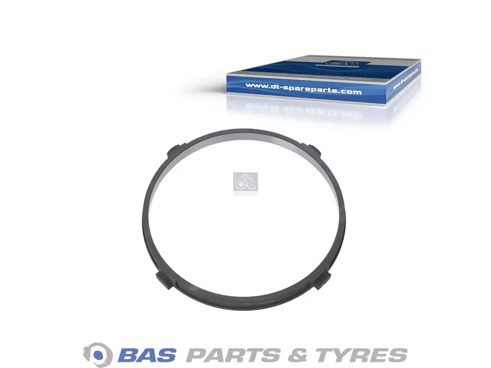 Synchromesh conus DT Spare Parts 1069255