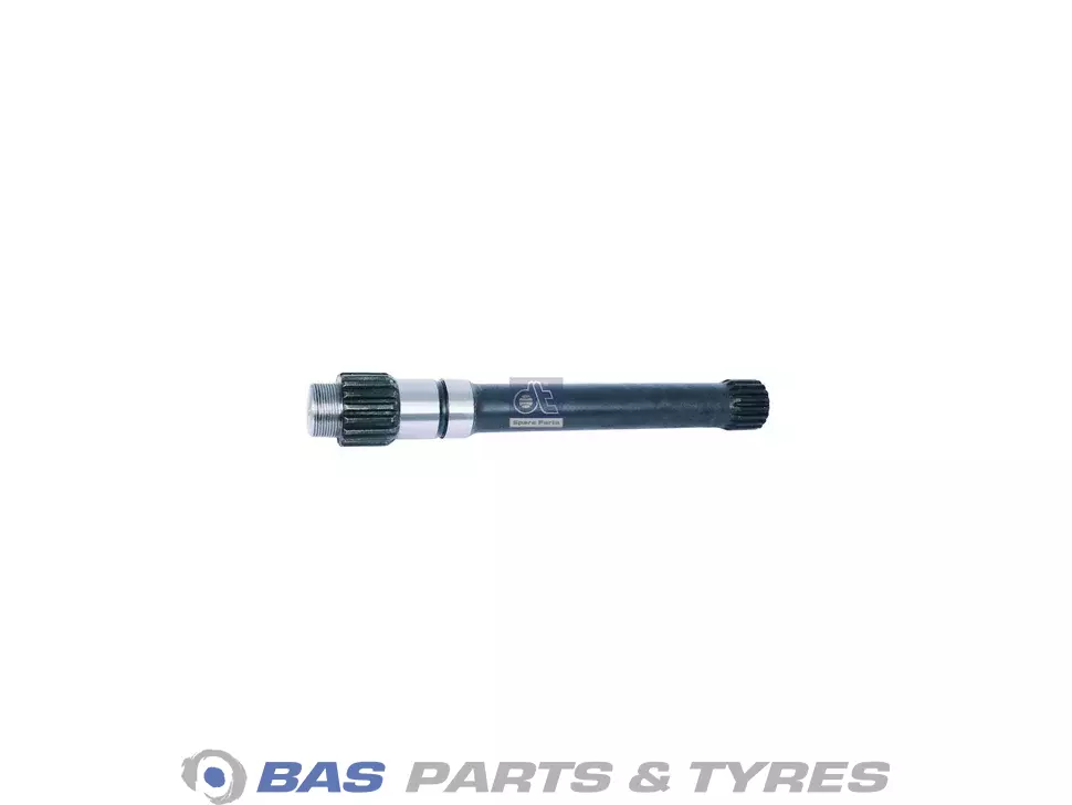 Reverse shaft DT Spare Parts 1069363
