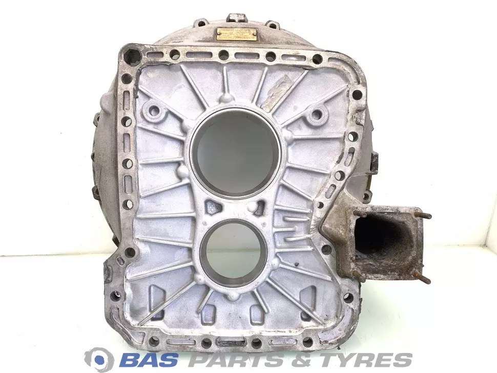 Carcaça da embreagem Volvo 1069840 Carcaça da embreagem Volvo 1069840