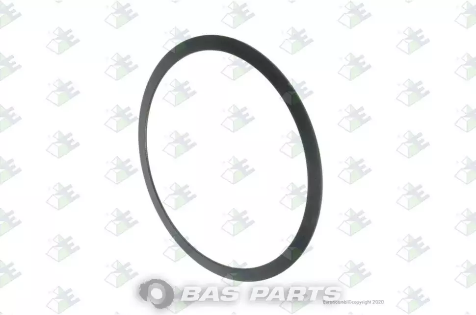 Verende Ring Euroricambi 7401069888