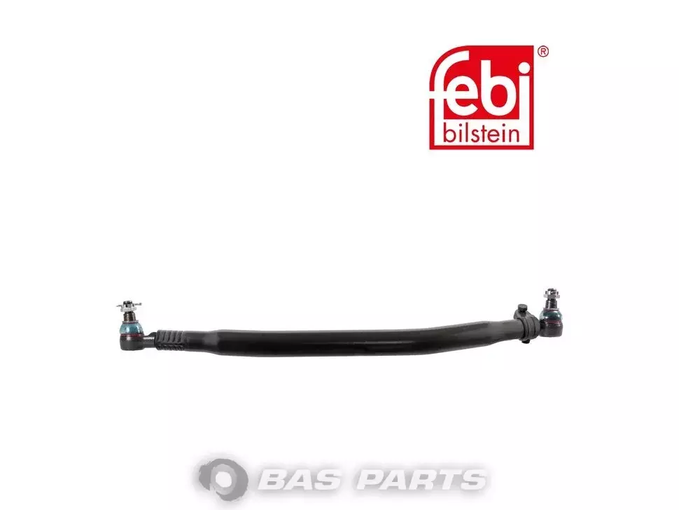 Steering bar Febi 1071344
