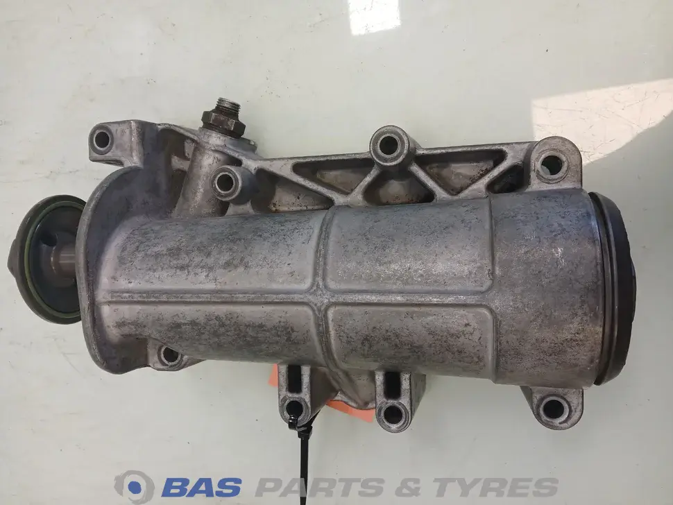 Filter protection Volvo 20700745 Filter protection Volvo 20700745