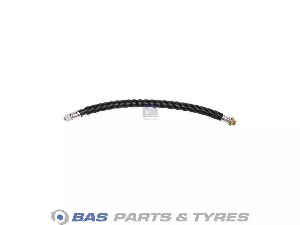 خرطوم DT Spare Parts 1075004