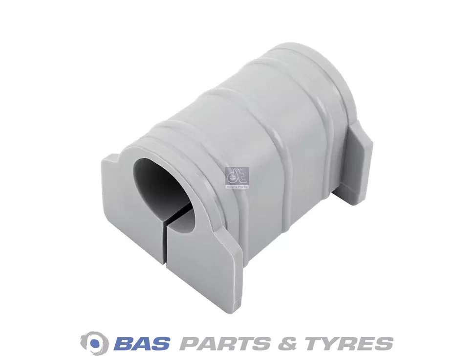 Bus DT Spare Parts 1075179
