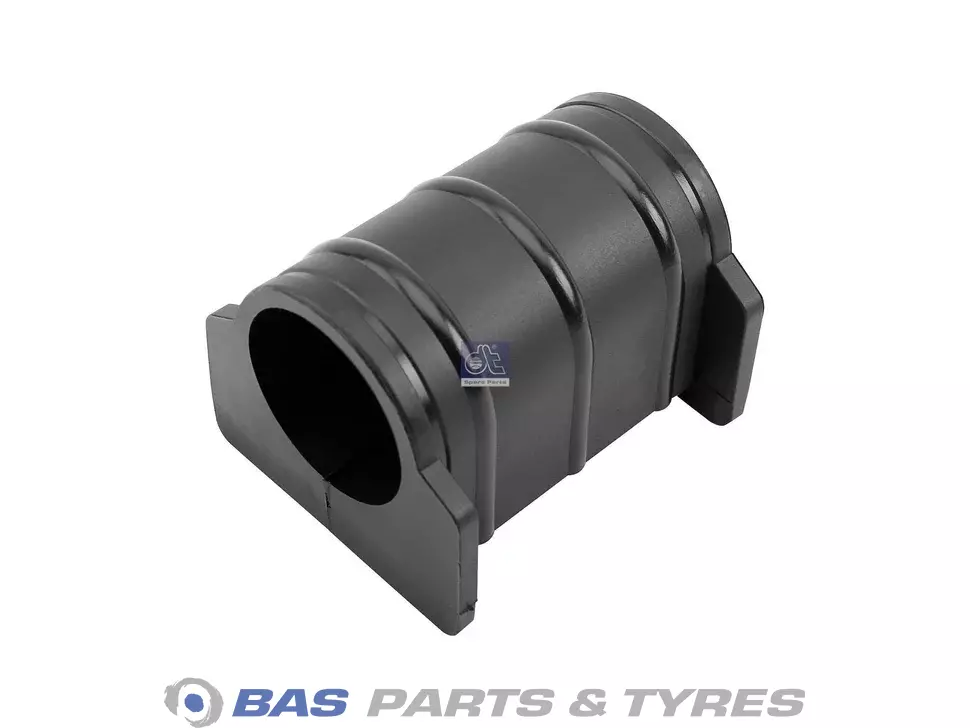 Bus DT Spare Parts 1075180