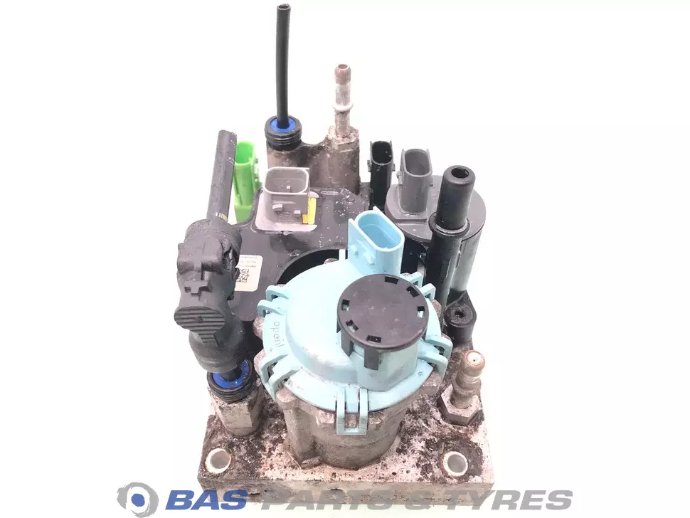 Pompa AdBlue Renault 7421679299 Pompa AdBlue Renault 7421679299