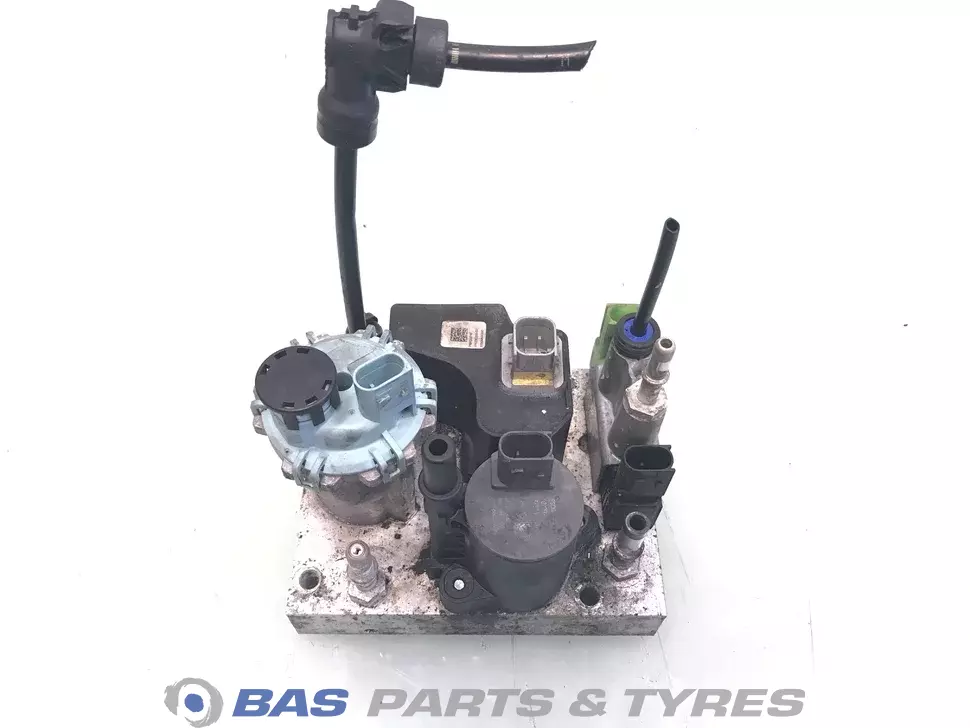 Pompa AdBlue Renault 7421679299 Pompa AdBlue Renault 7421679299