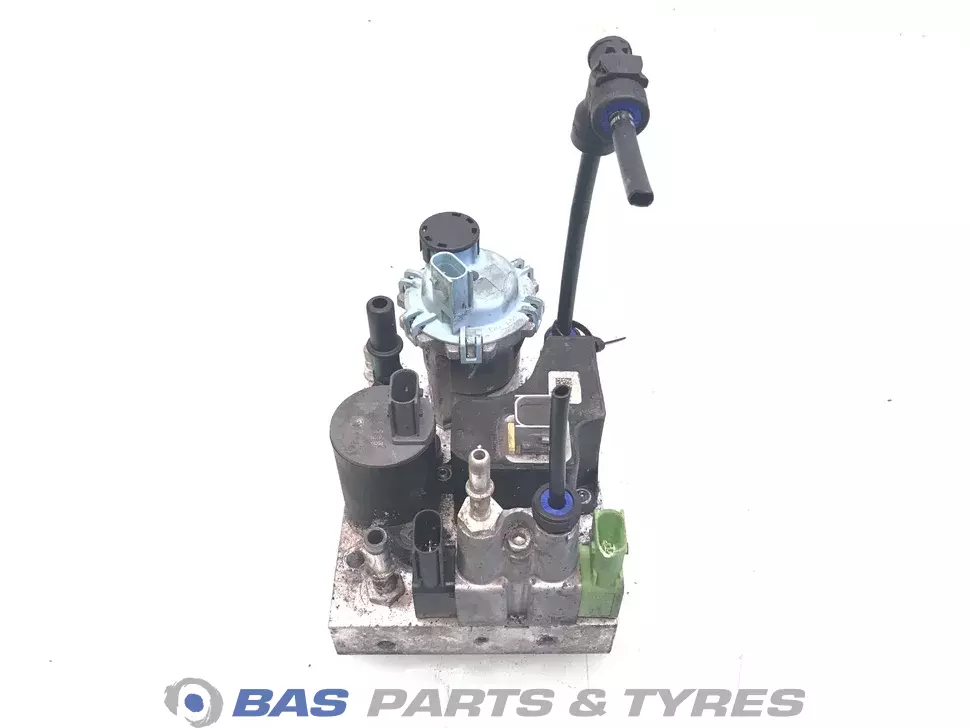 Pompa AdBlue Renault 7421679299 Pompa AdBlue Renault 7421679299