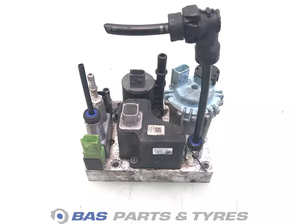 Pompa AdBlue Renault 7421679299 Pompa AdBlue Renault 7421679299