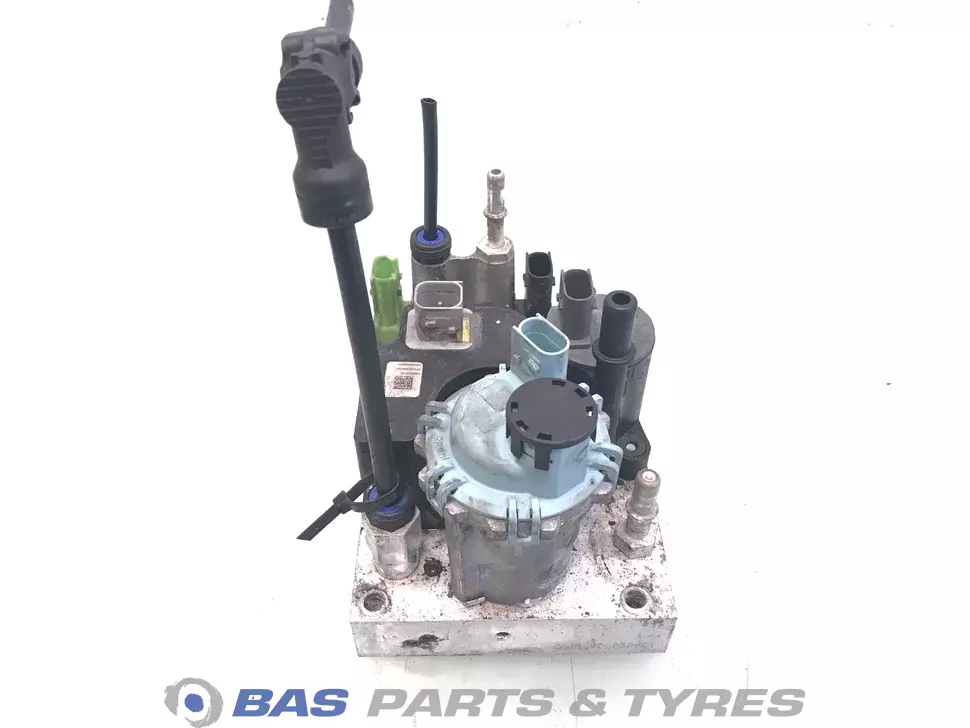 Pompa AdBlue Renault 7421679299 Pompa AdBlue Renault 7421679299