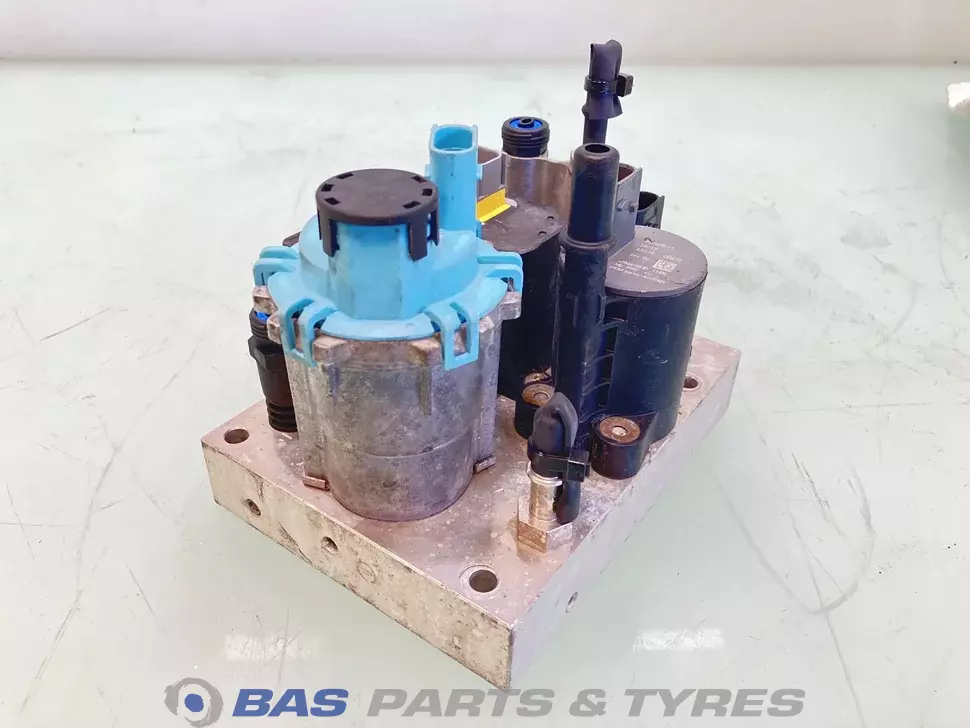 Pompe AdBlue Renault 7421679299 Pompe AdBlue Renault 7421679299