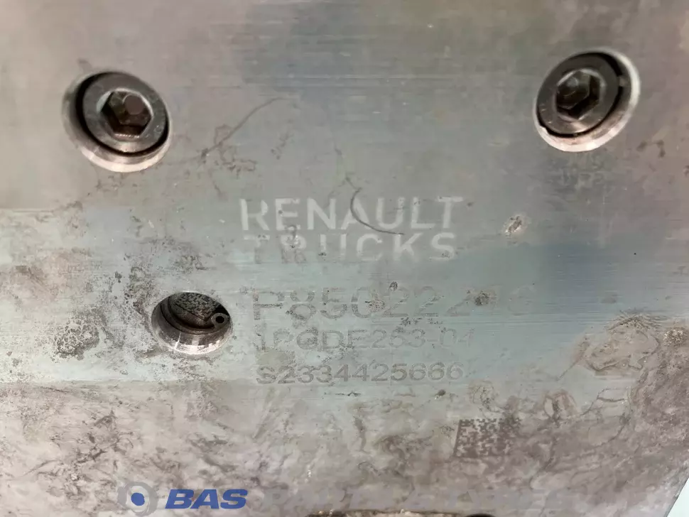 Pompe AdBlue Renault 7421679299 Pompe AdBlue Renault 7421679299