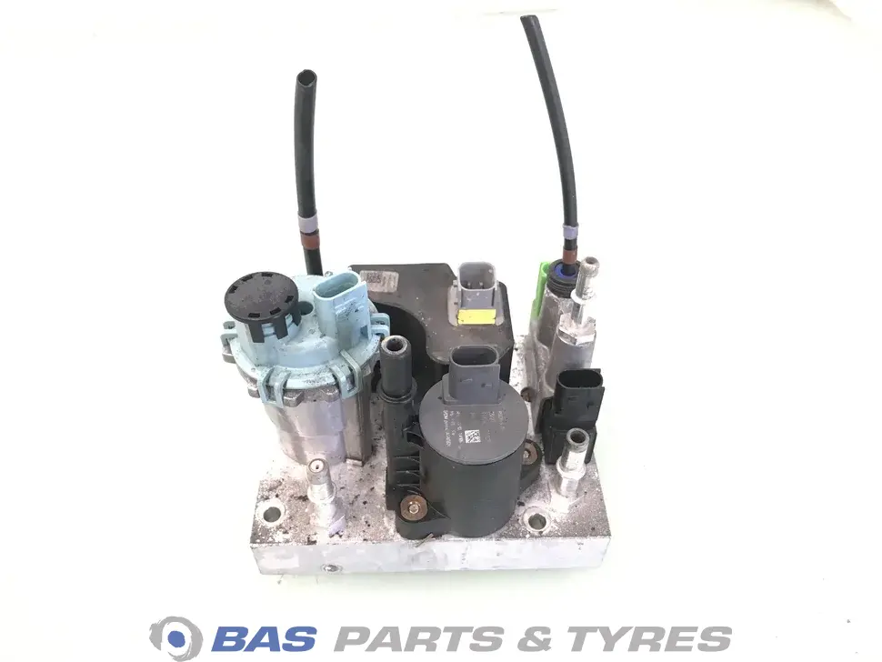 Pompa AdBlue Renault 7421679299 Pompa AdBlue Renault 7421679299