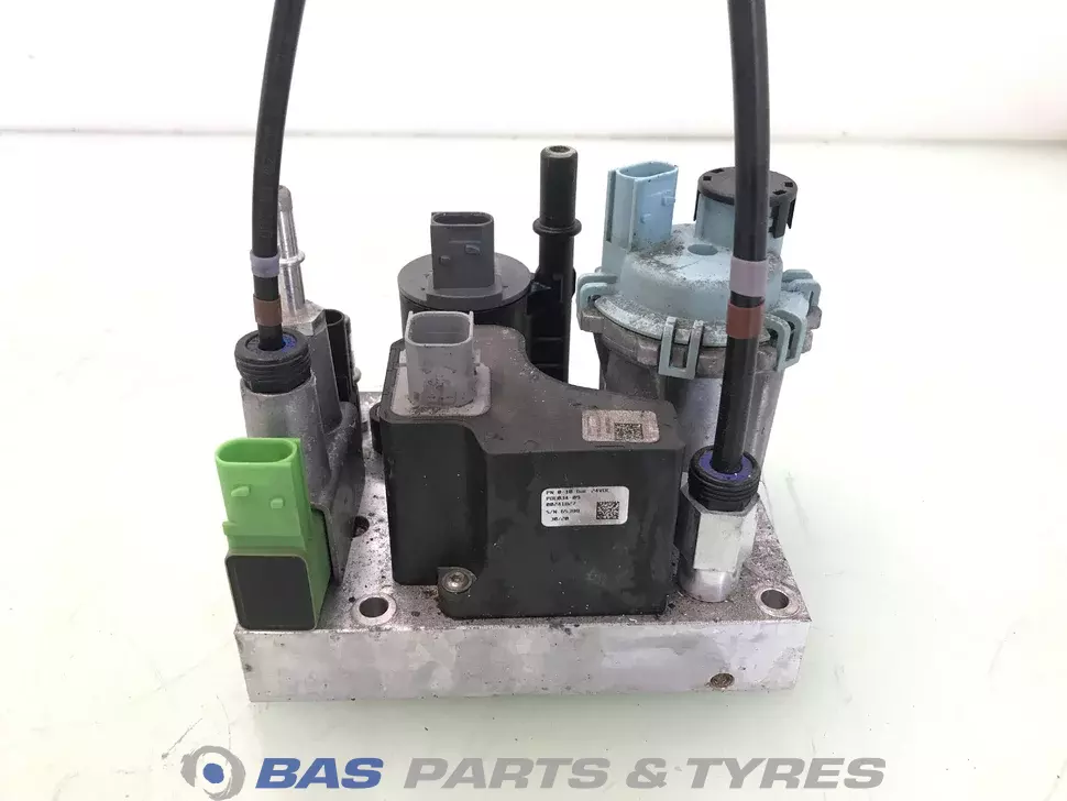 Pompa AdBlue Renault 7421679299 Pompa AdBlue Renault 7421679299