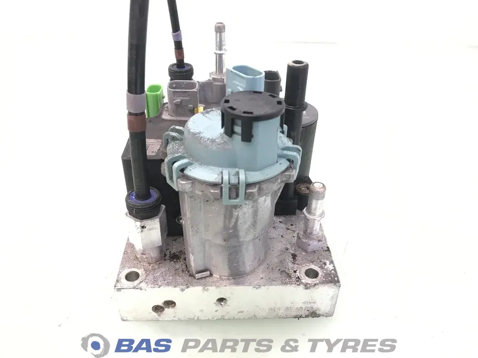 Pompa AdBlue Renault 7421679299 Pompa AdBlue Renault 7421679299