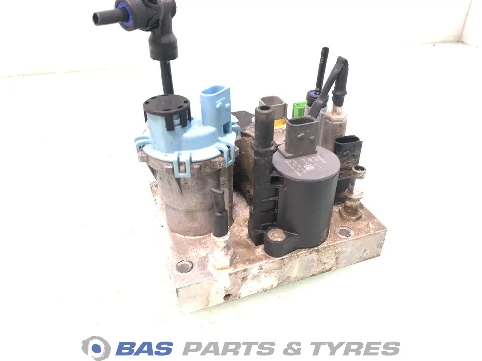 Pompe AdBlue Renault 7421679299 Pompe AdBlue Renault 7421679299