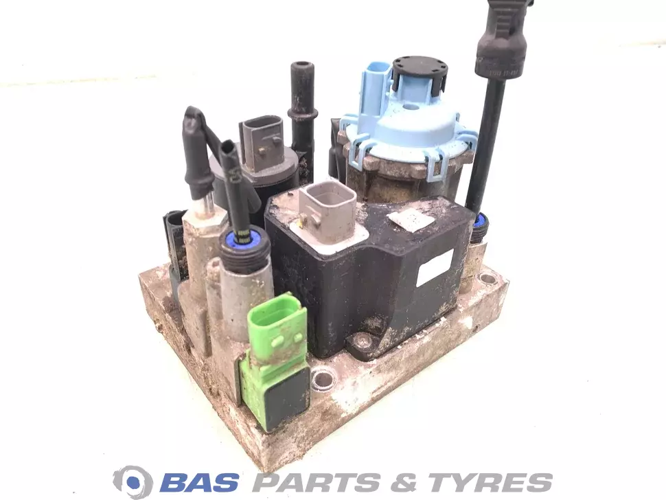 Pompe AdBlue Renault 7421679299 Pompe AdBlue Renault 7421679299