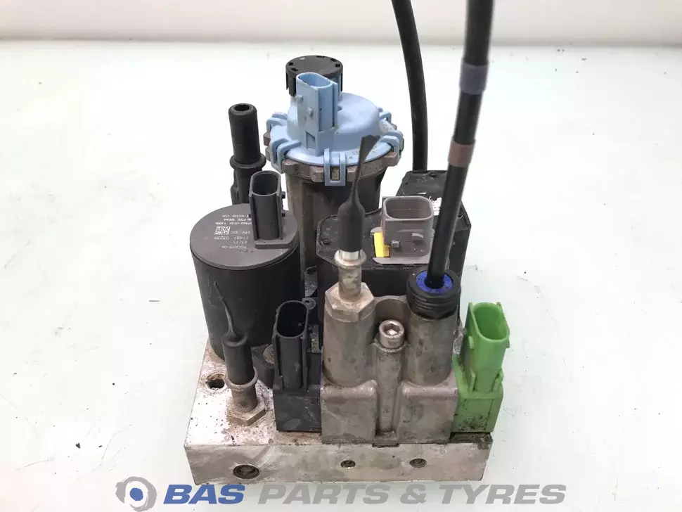 Pompe AdBlue Renault 7421679299 Pompe AdBlue Renault 7421679299