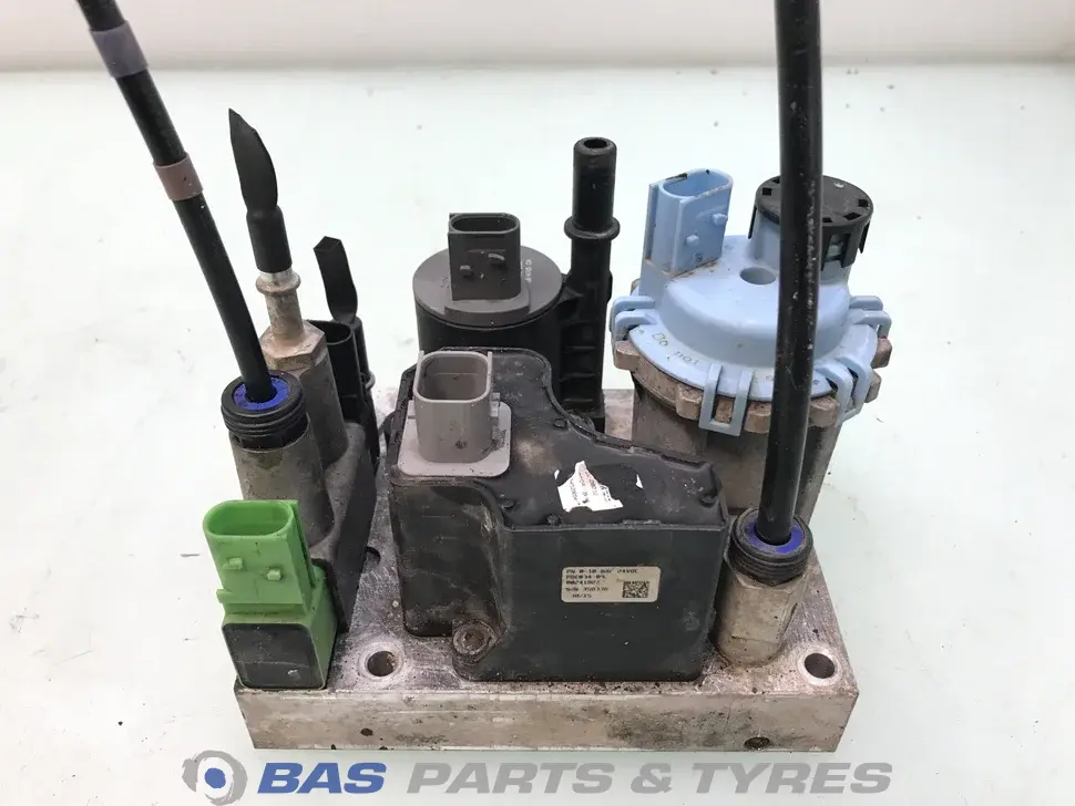 Pompe AdBlue Renault 7421679299 Pompe AdBlue Renault 7421679299