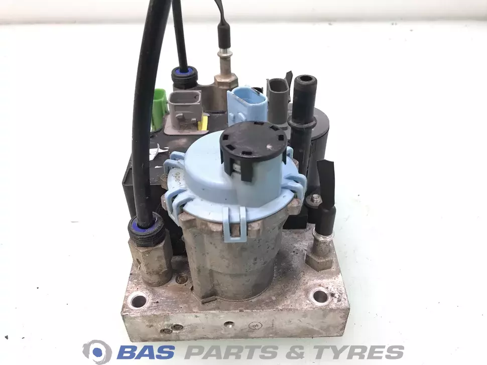 Pompe AdBlue Renault 7421679299 Pompe AdBlue Renault 7421679299
