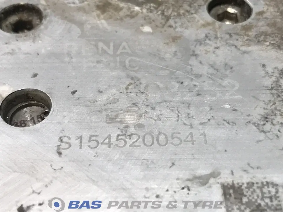 Pompe AdBlue Renault 7421679299 Pompe AdBlue Renault 7421679299