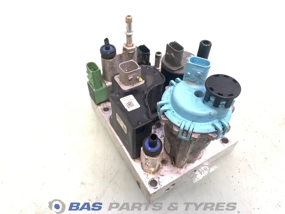 Pompa AdBlue Renault 7421679299 Pompa AdBlue Renault 7421679299