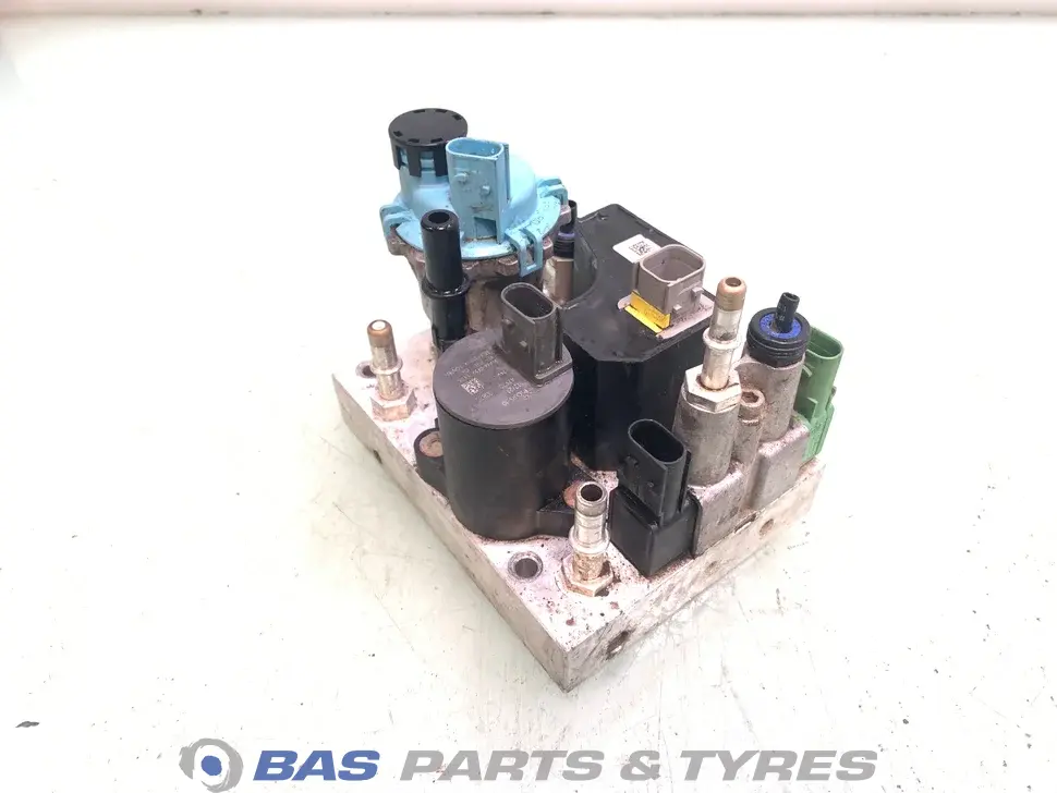 Pompa AdBlue Renault 7421679299 Pompa AdBlue Renault 7421679299